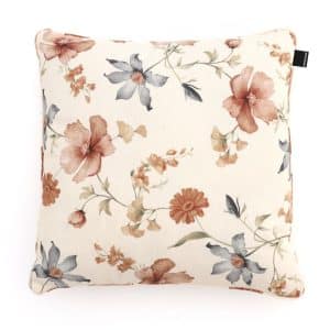 Madison Dekokissen 50x50cm