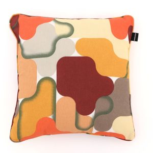 Madison Dekokissen 50x50cm