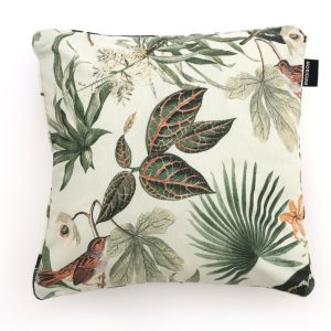 Madison Dekokissen 50x50cm