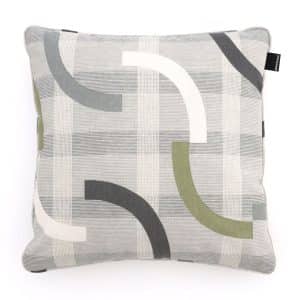 Madison Dekokissen 50x50cm