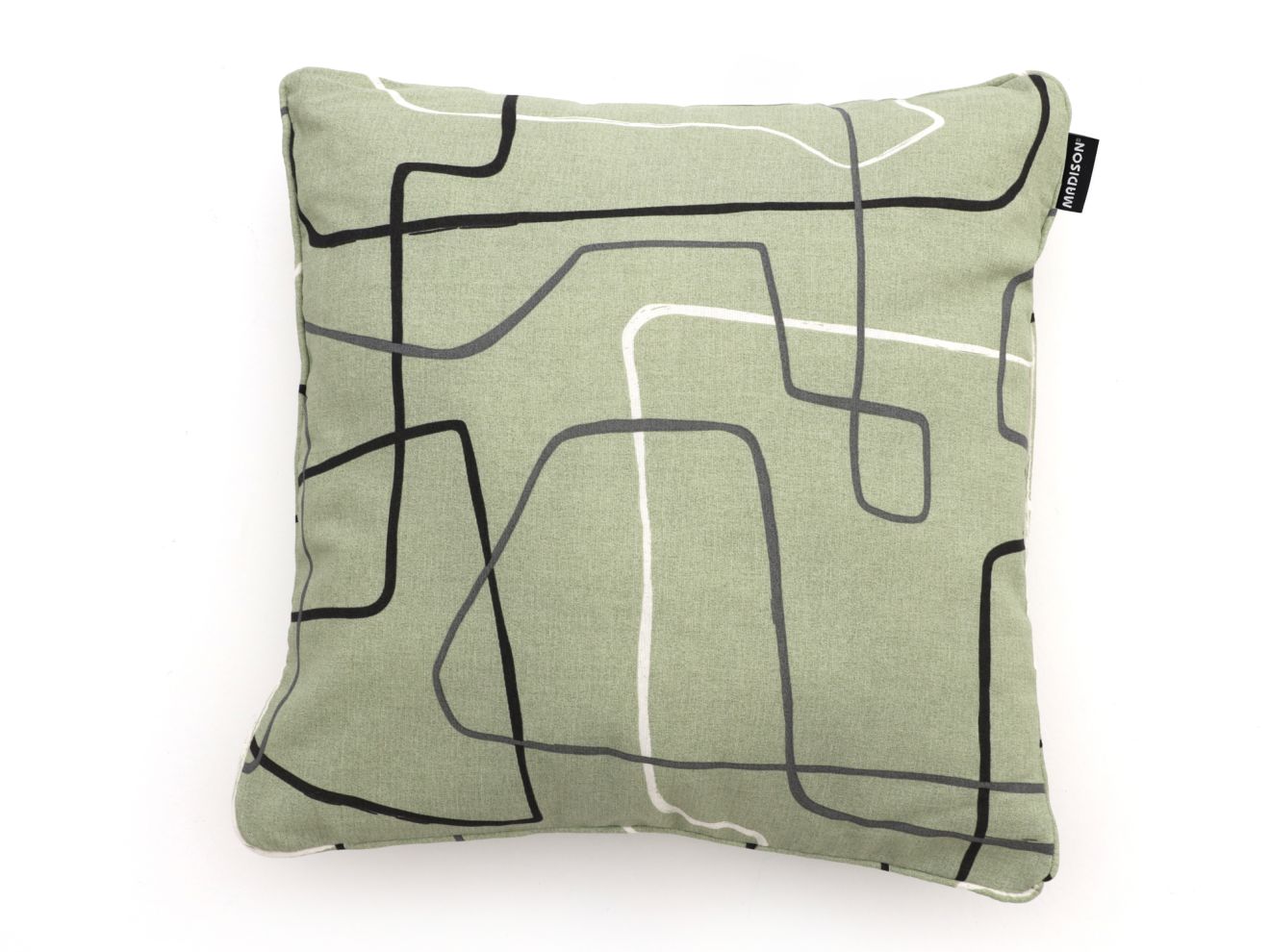Madison Dekokissen 50x50cm
