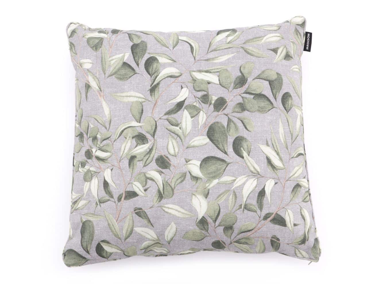 Madison Dekokissen 60x60 cm