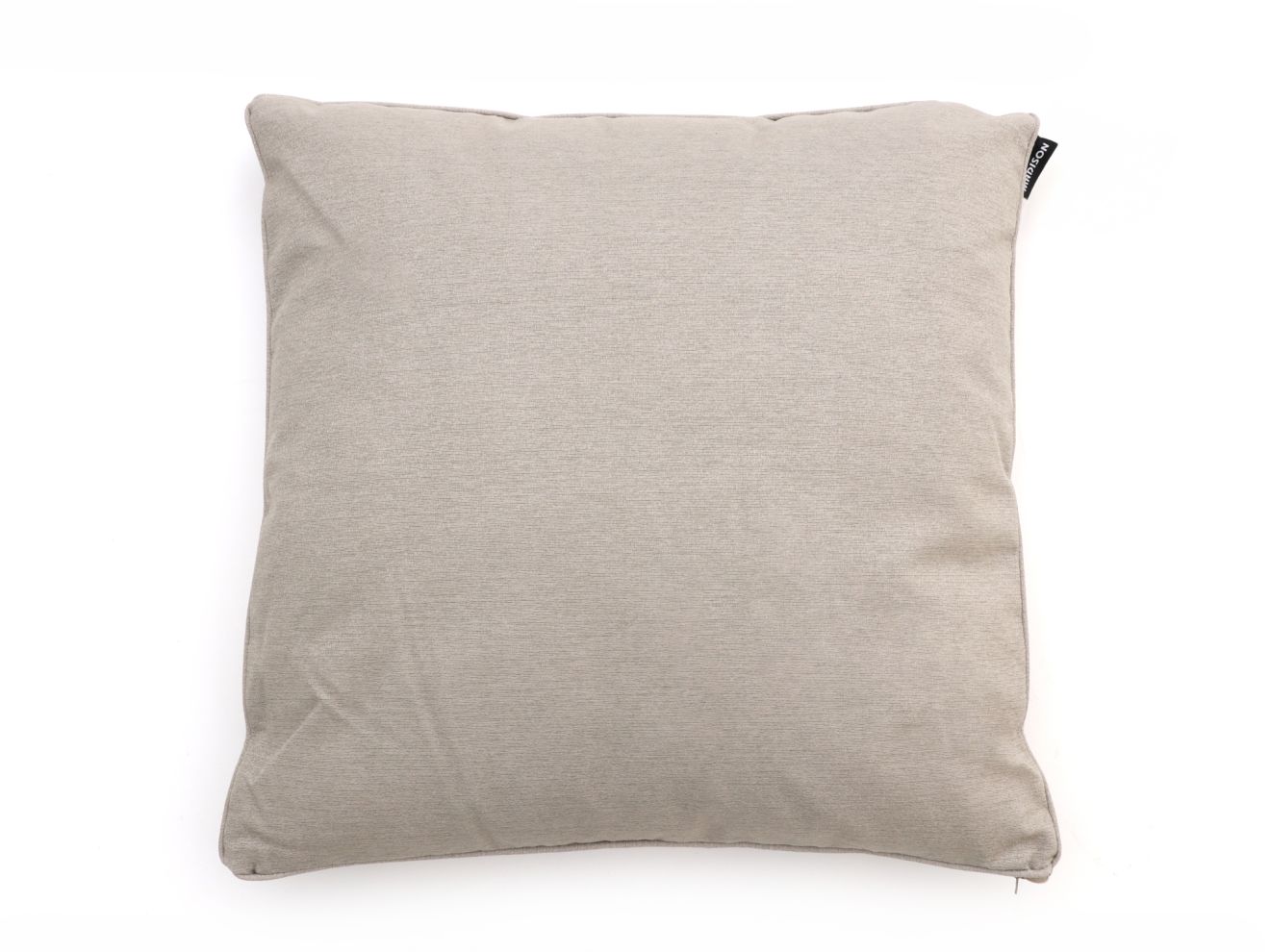 Madison Dekokissen 60x60 cm