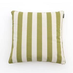 Madison Dekokissen 60x60 cm