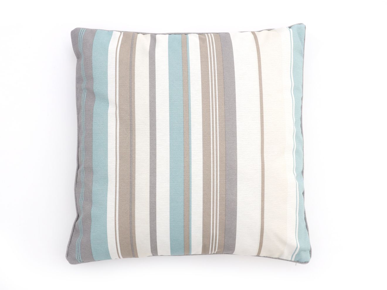 Madison Dekokissen 60x60 cm