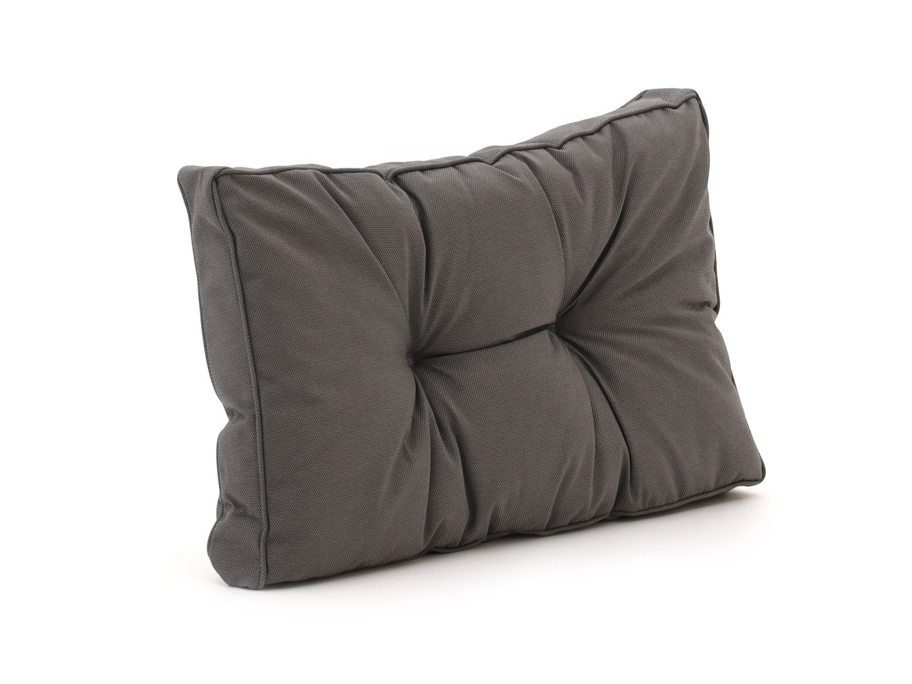 Madison Florance Loungekissen Rücken ca. 73x43 cm