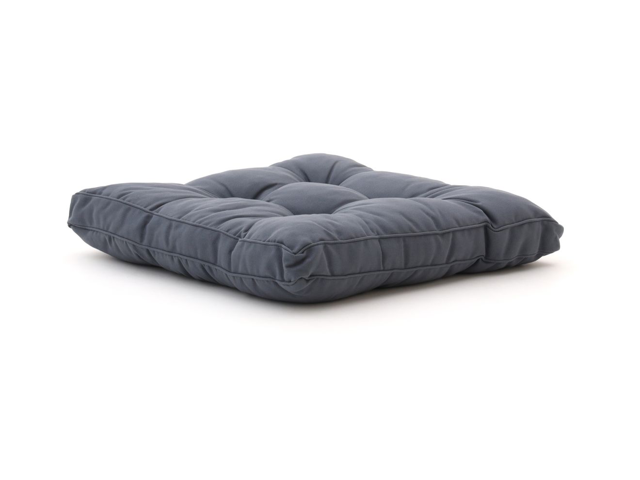 Madison Florance Loungekissen Sitz ca. 73x73 cm