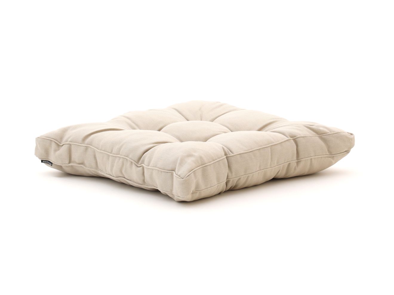 Madison Florance Loungekissen Sitz ca. 73x73 cm