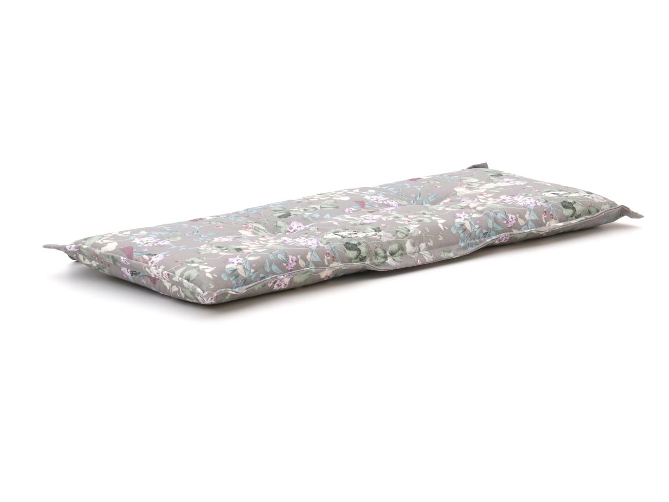 Madison Gartenbank Auflage 120x48 cm