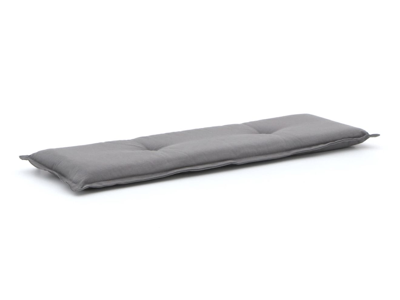 Madison Gartenbank Auflage 150x48 cm