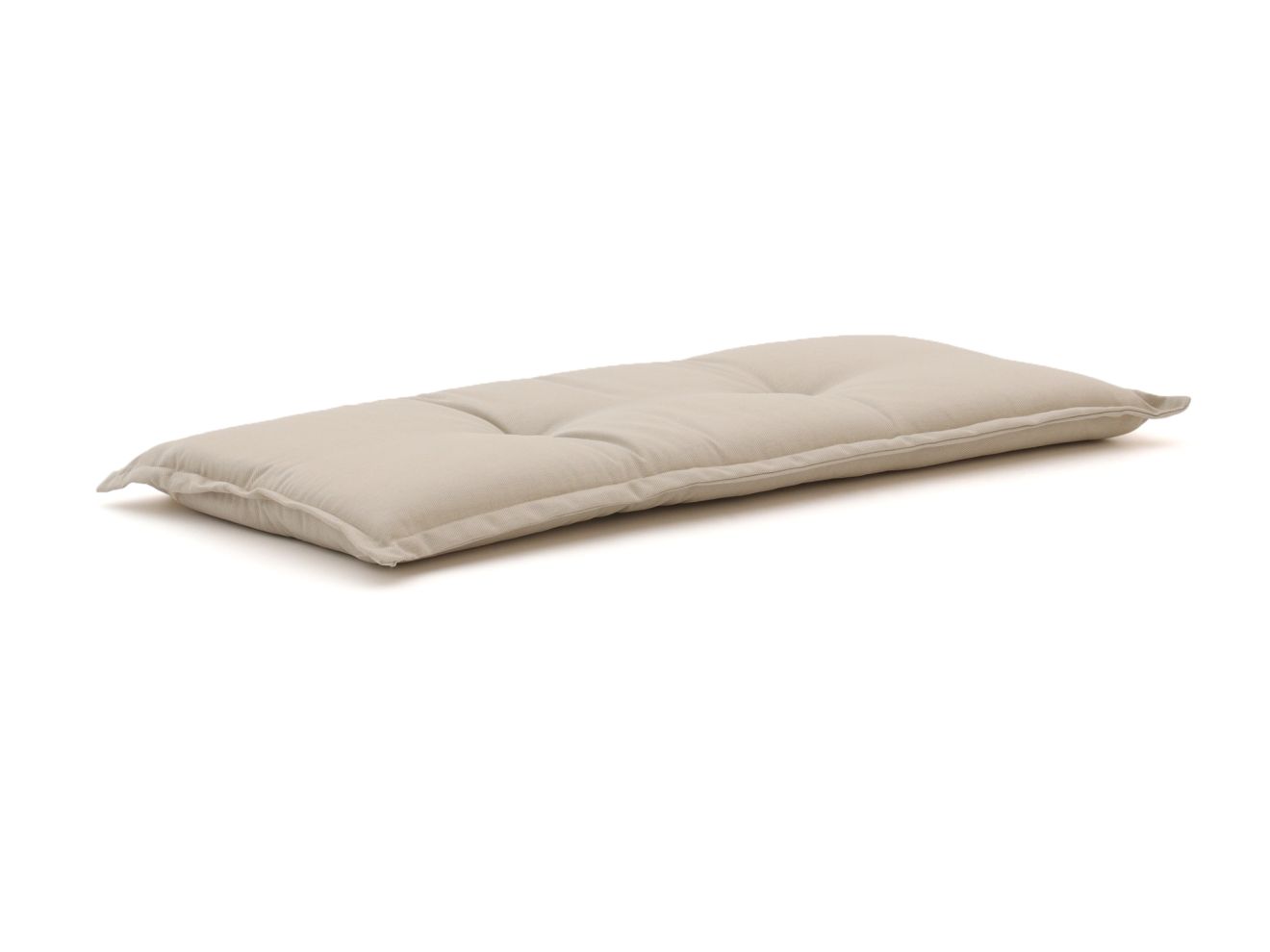 Madison Gartenbank Auflage 150x48 cm