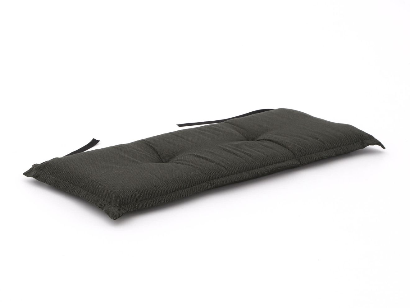 Madison Gartenbankauflage 120x48 cm