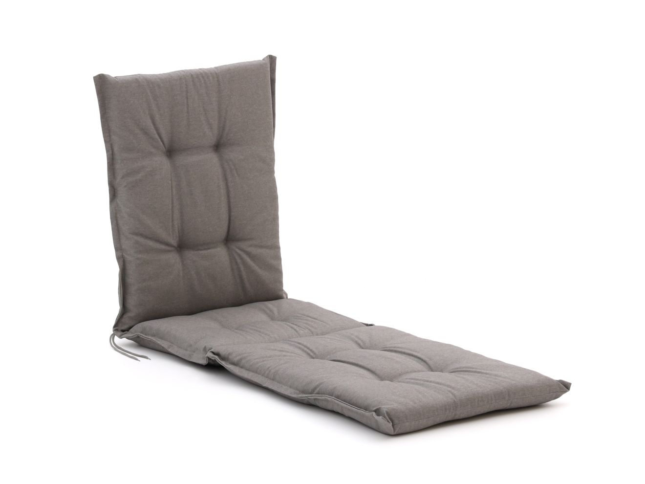 Madison Gartenliege Auflage 200x60 cm