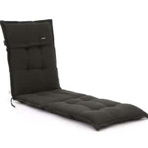 Madison Gartenliege Auflage 200x65 cm