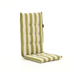 Madison Hochlehner Auflage 120x50 cm