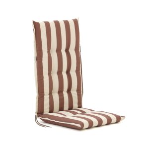 Madison Hochlehner Auflage 120x50 cm