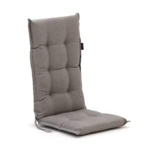 Madison Hochlehner dick 123x50 cm