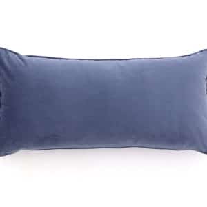 Madison Home Dekokissen 60x30 cm