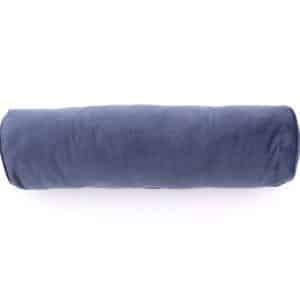 Madison Home Dekokissen 60xø17