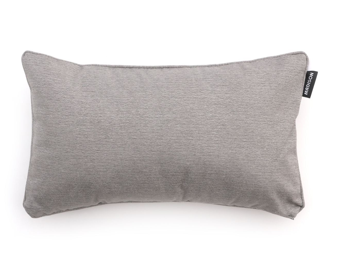 Madison Lendekissen 50x30 cm