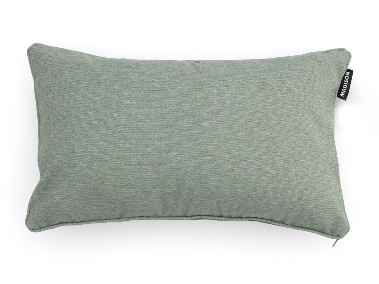 Madison Lendekissen 50x30 cm