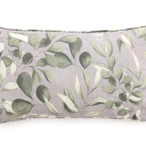 Madison Lendekissen 50x30 cm