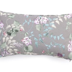 Madison Lendekissen 50x30 cm