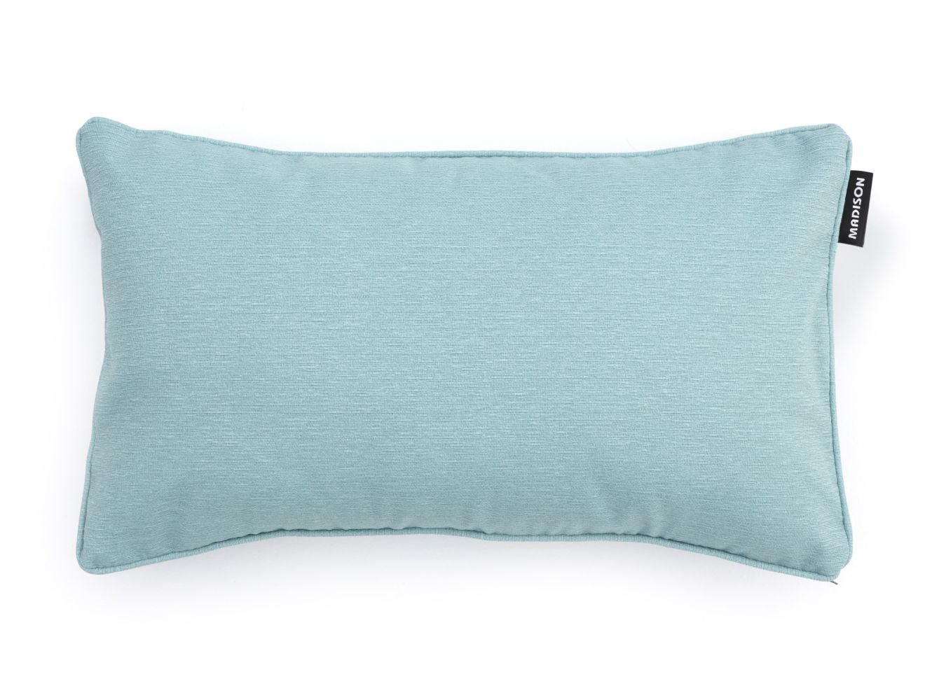 Madison Lendekissen 50x30 cm