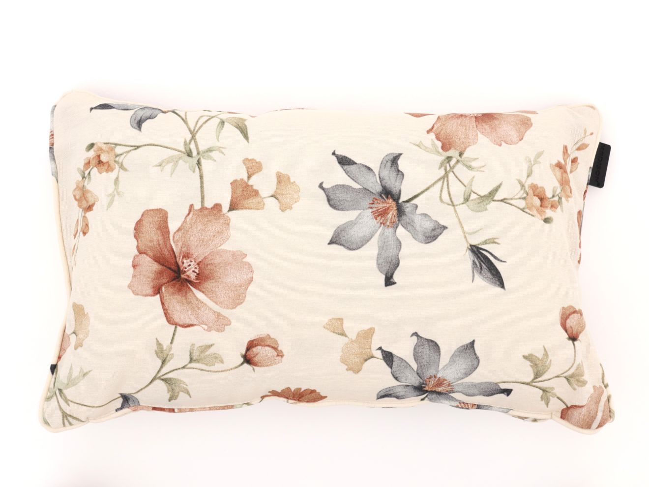 Madison Lendekissen 50x30cm