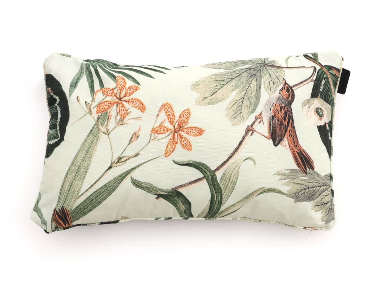 Madison Lendekissen 50x30cm