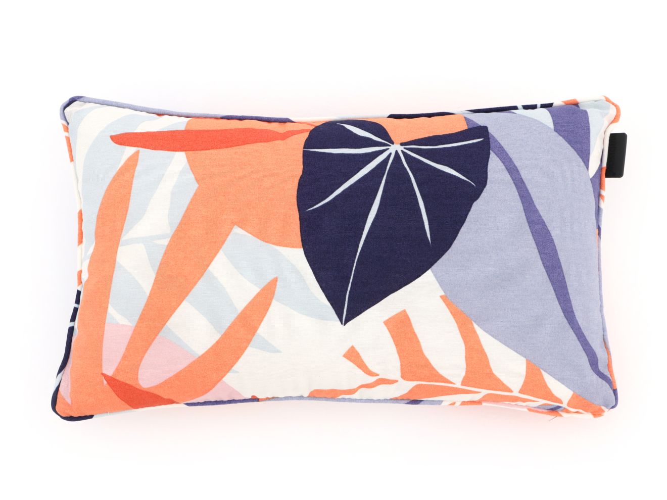 Madison Lendenkissen 50x30 cm