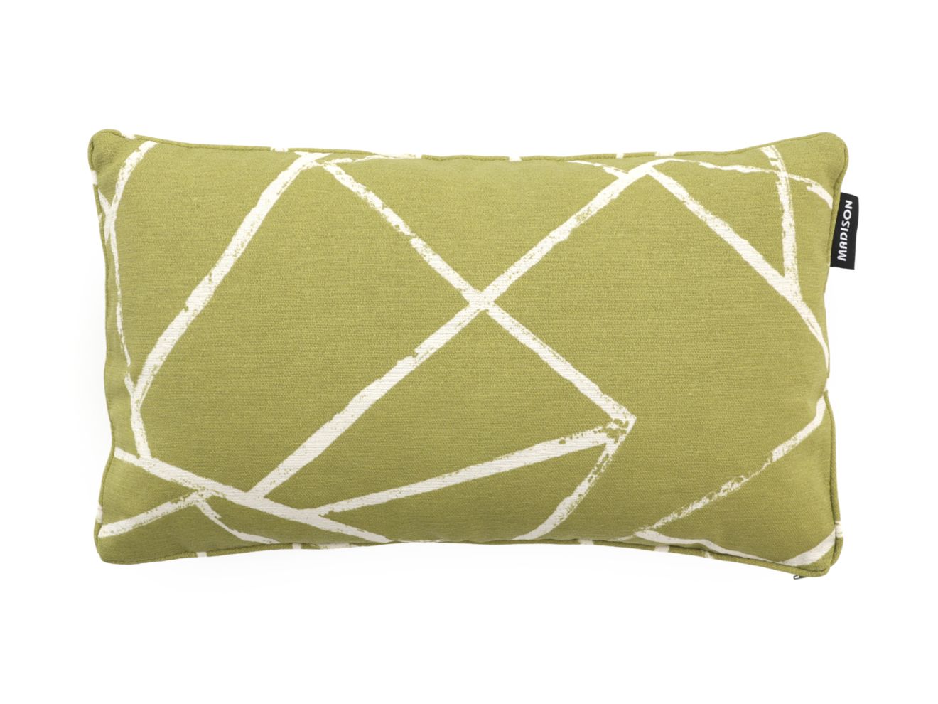 Madison Lendenkissen 50x30 cm