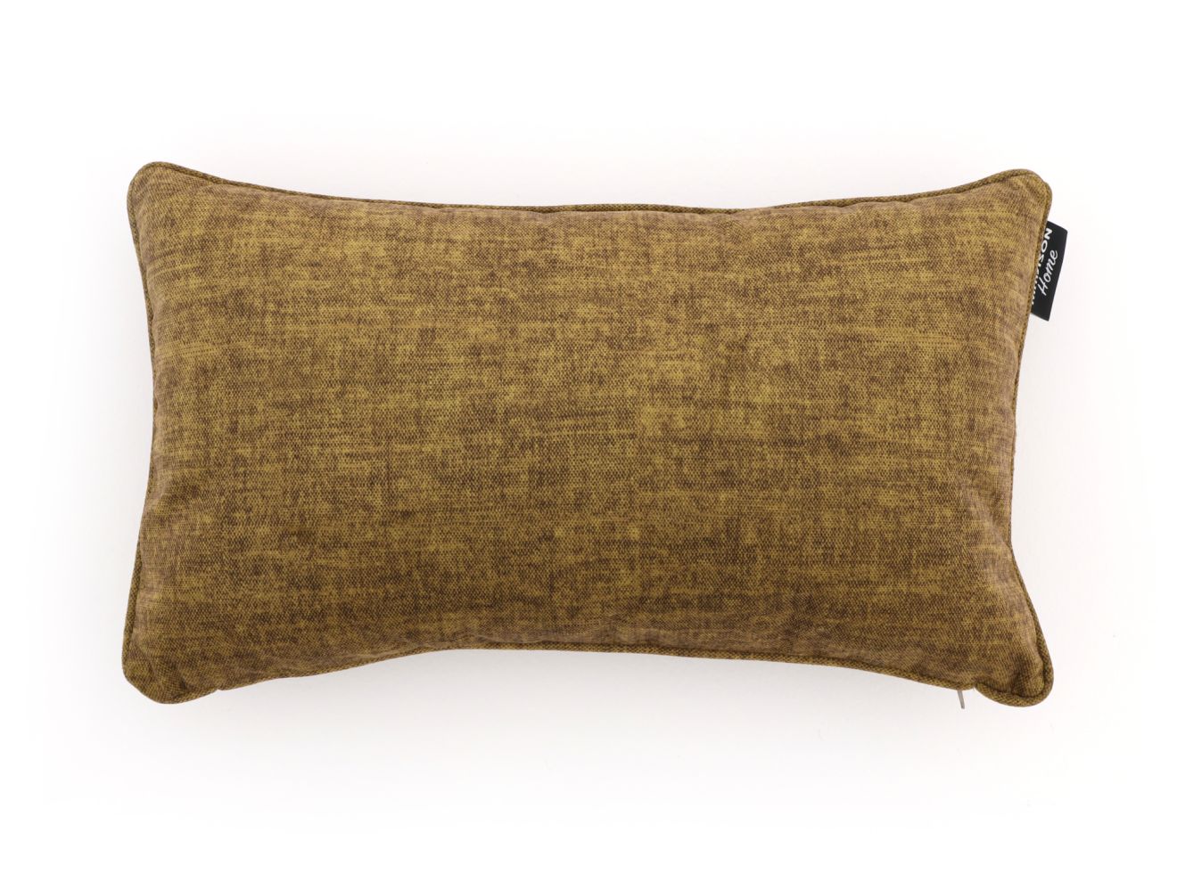 Madison Lendenkissen 50x30 cm