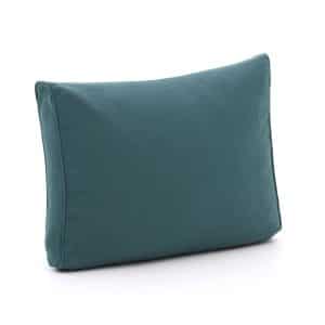 Madison Loungekissen Luxus Rücken 60x40 cm