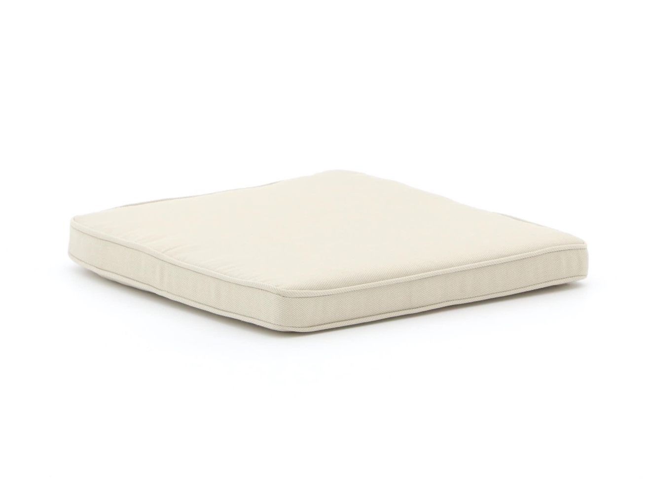 Madison Wicker Multi Sitzkissen 48x48 cm