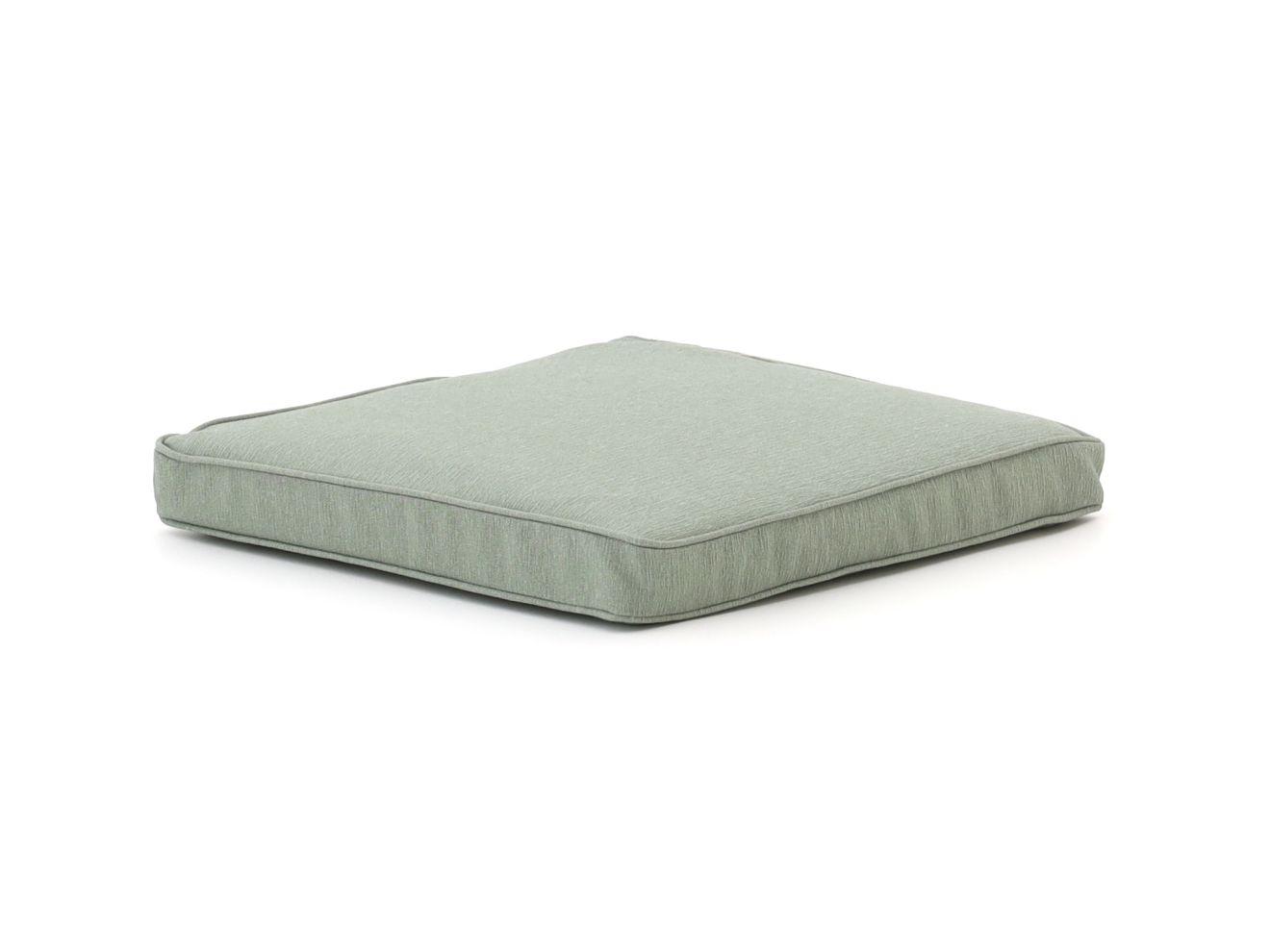 Madison Wicker Sitzkissens 42x42 cm Sitz