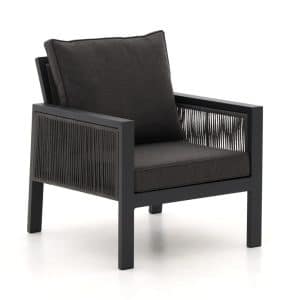 Manifesto Alzano Gartensessel