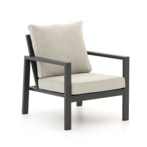 Manifesto Alzano Gartensessel