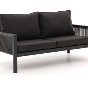 Manifesto Alzano Gartensofa 168 cm