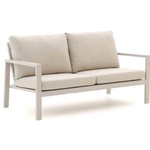 Manifesto Alzano Gartensofa 168 cm