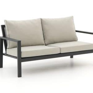 Manifesto Alzano Gartensofa 168 cm