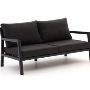 Manifesto Corsano Gartensofa 2-Sitzer 165 cm