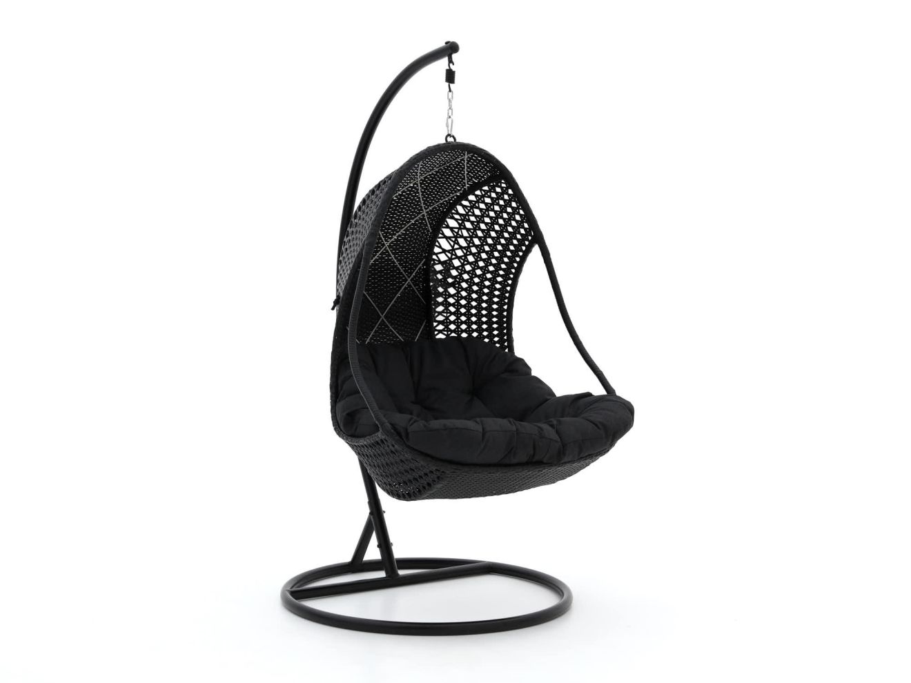 Manifesto Duno Hängesessel mit Gestell