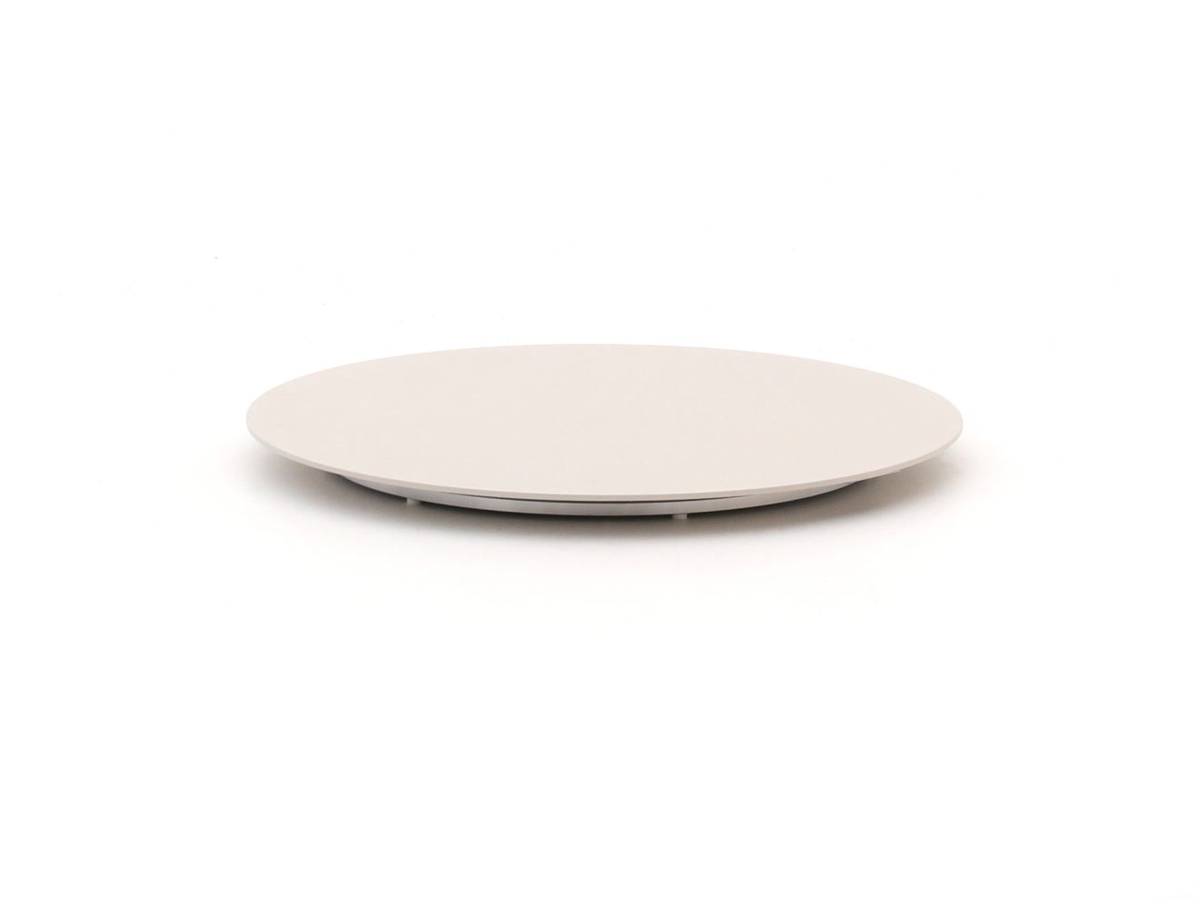 Manifesto Lazy Susan Drehtablett ø 45cm