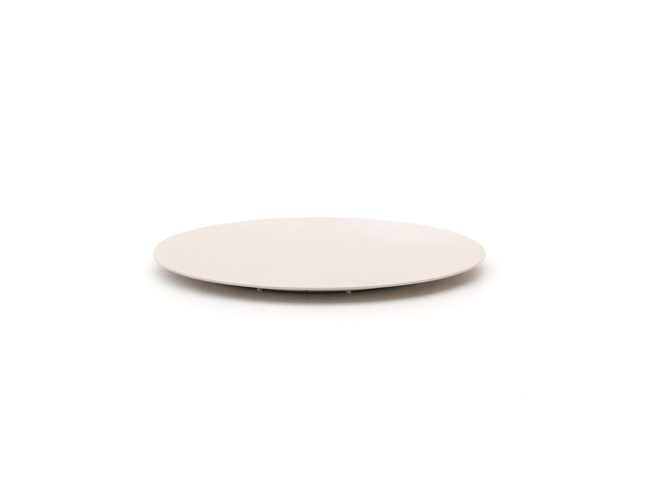 Manifesto Lazy Susan Drehtablett ø 55cm