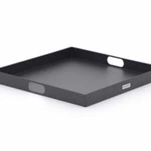 Manifesto Tablett 50x50 cm