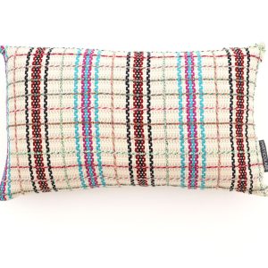 Particolare Dekokissen 30x50 cm