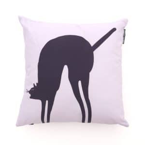 Particolare Dekokissen 45x45 cm