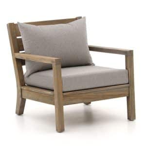 ROUGH Batang Gartensessel