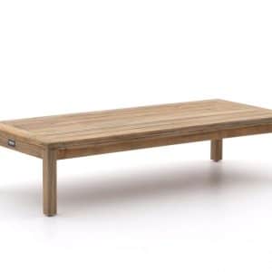 ROUGH Batang Loungetisch 150x65x35 cm